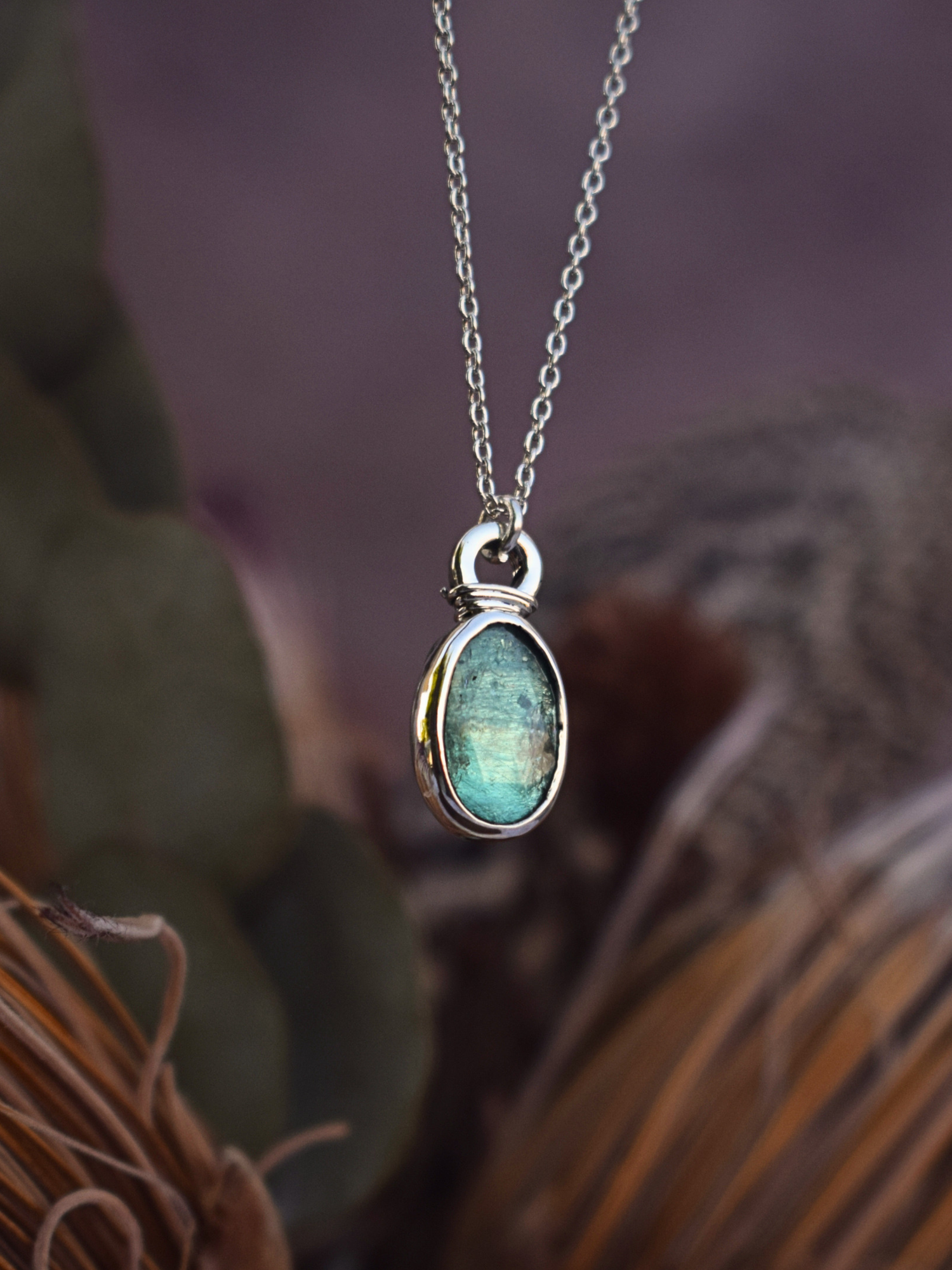 Kyanite-0