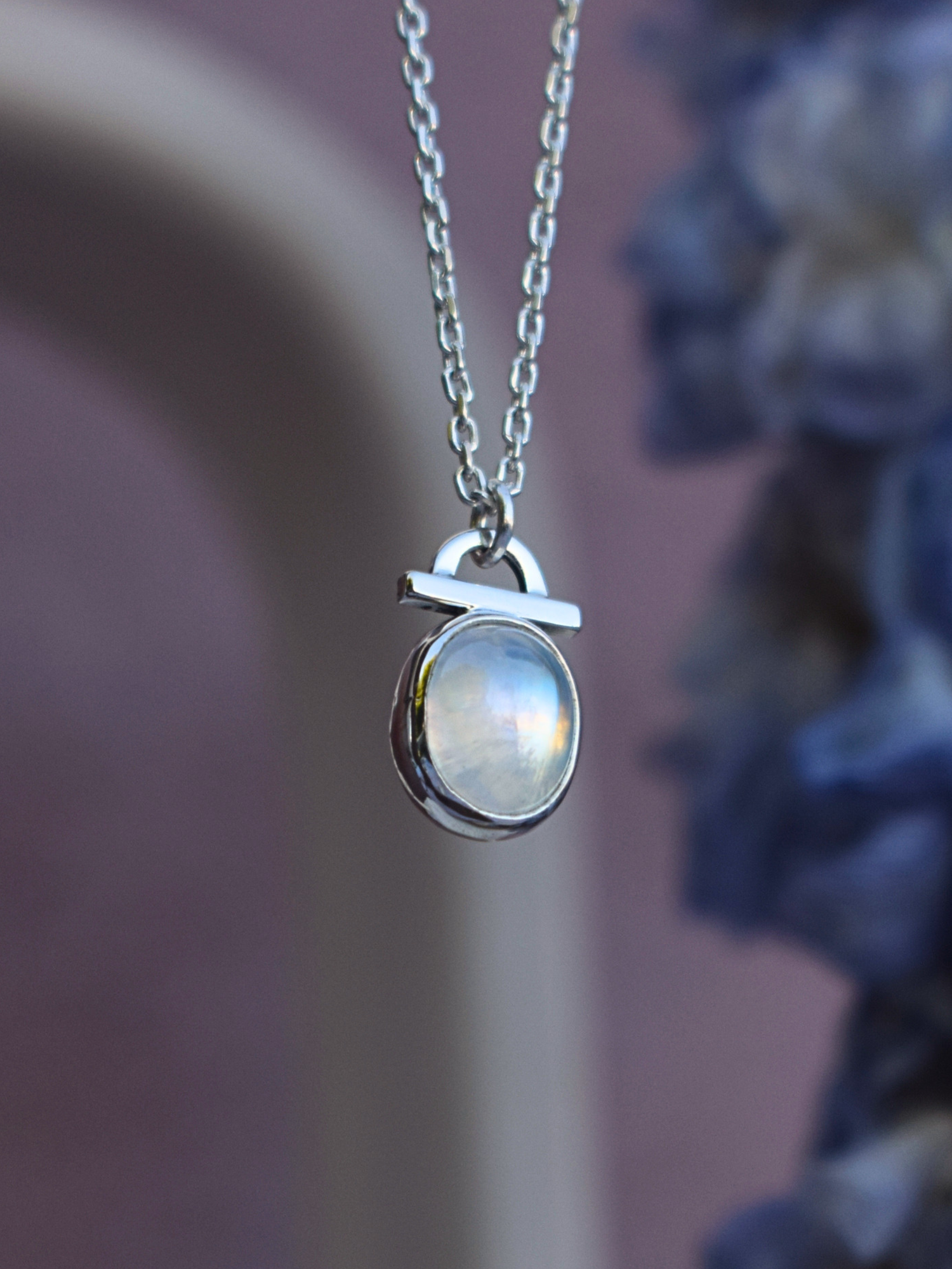 Moonstone-47
