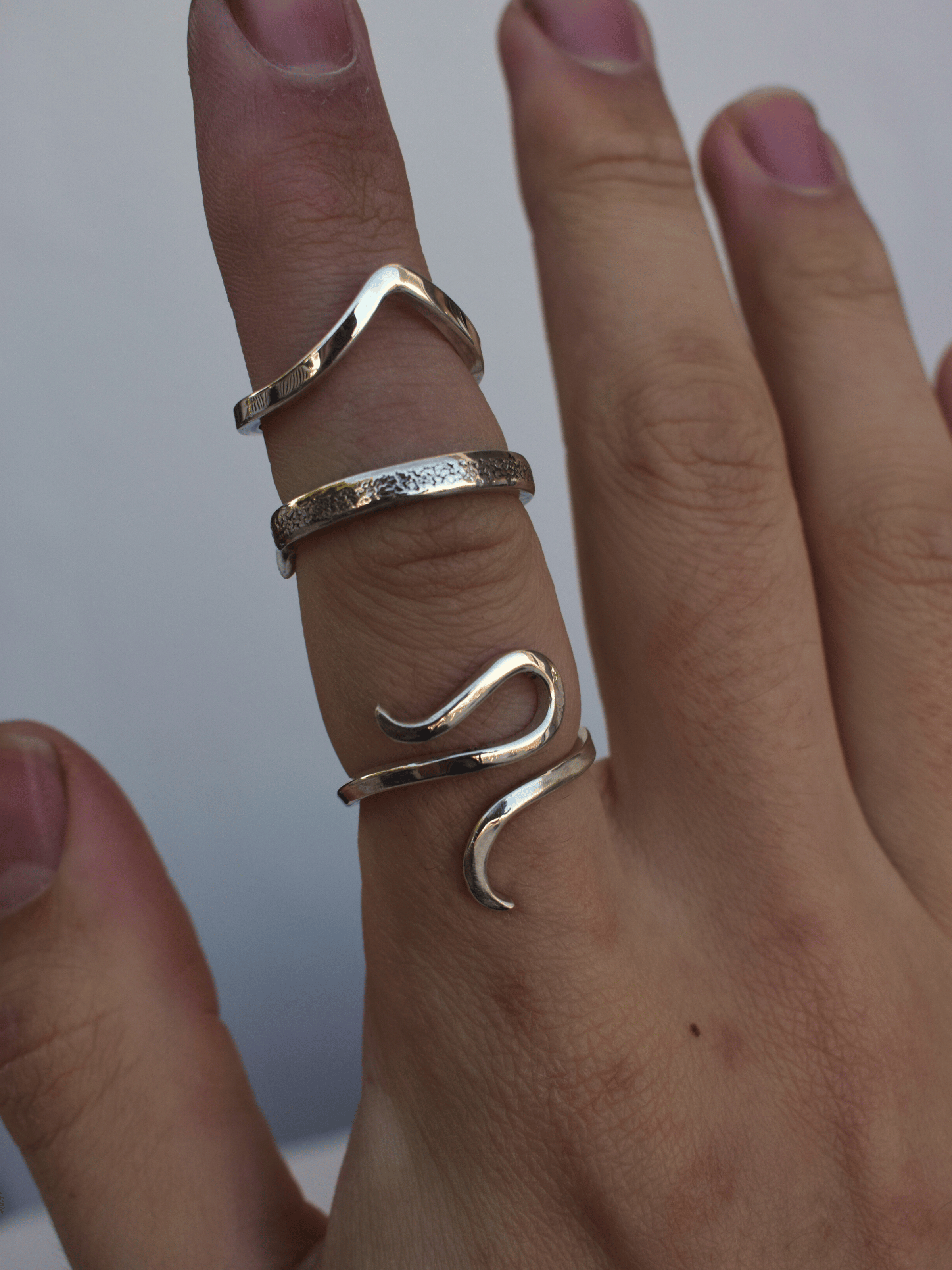 Anima Ring