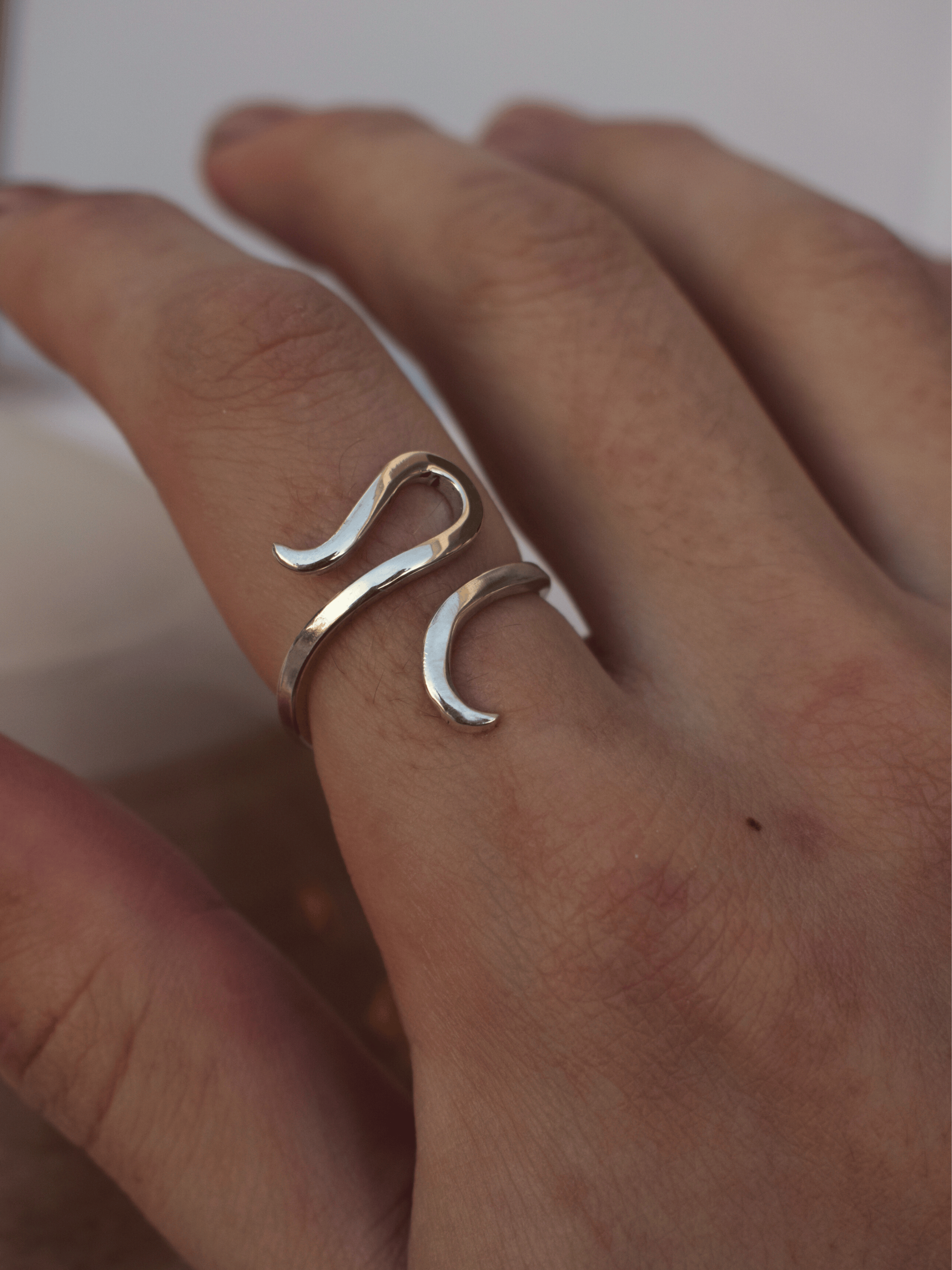 Anima Ring