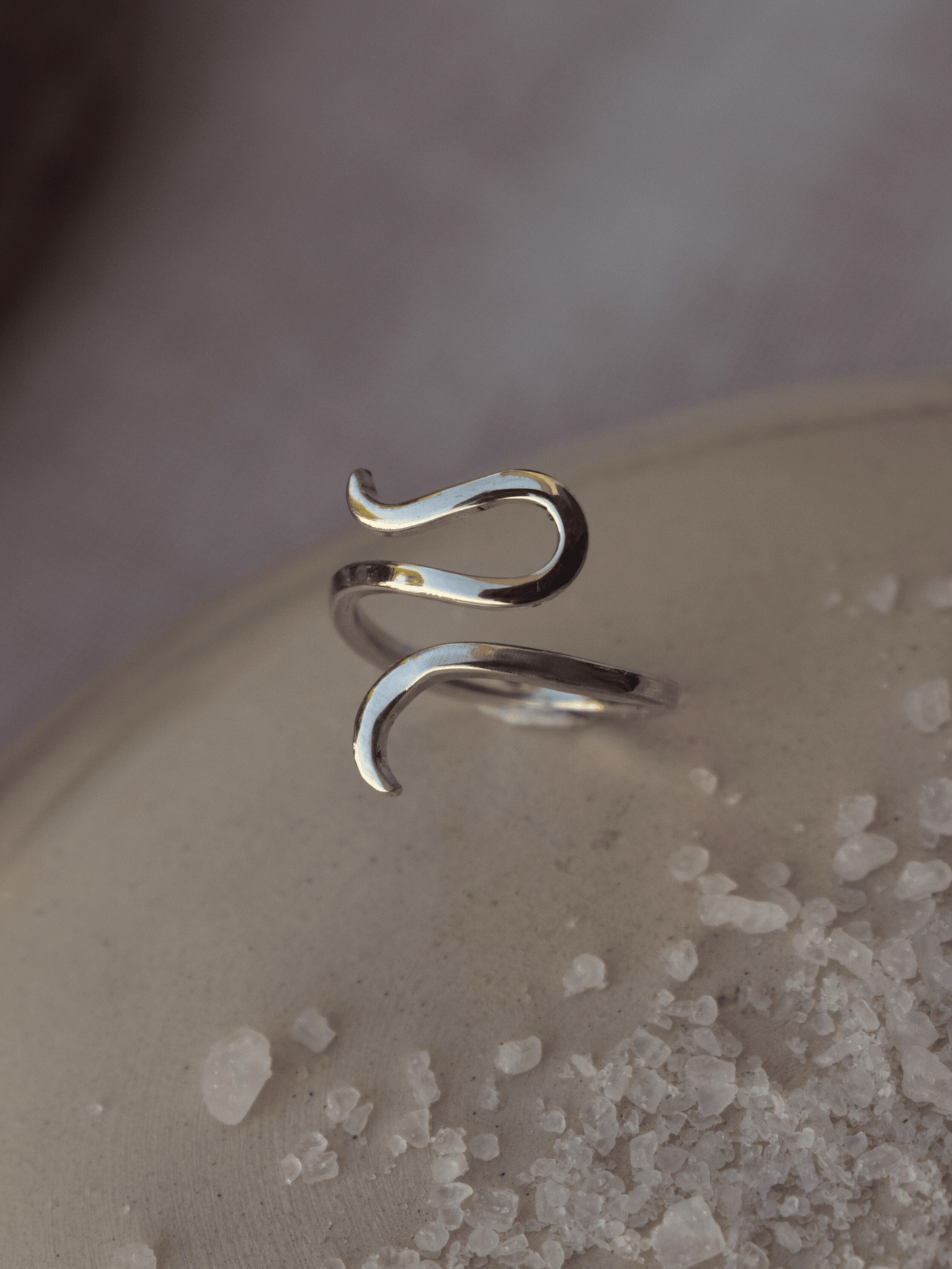 Anima Ring