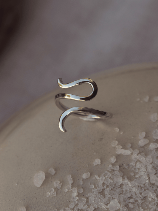 Anima Ring