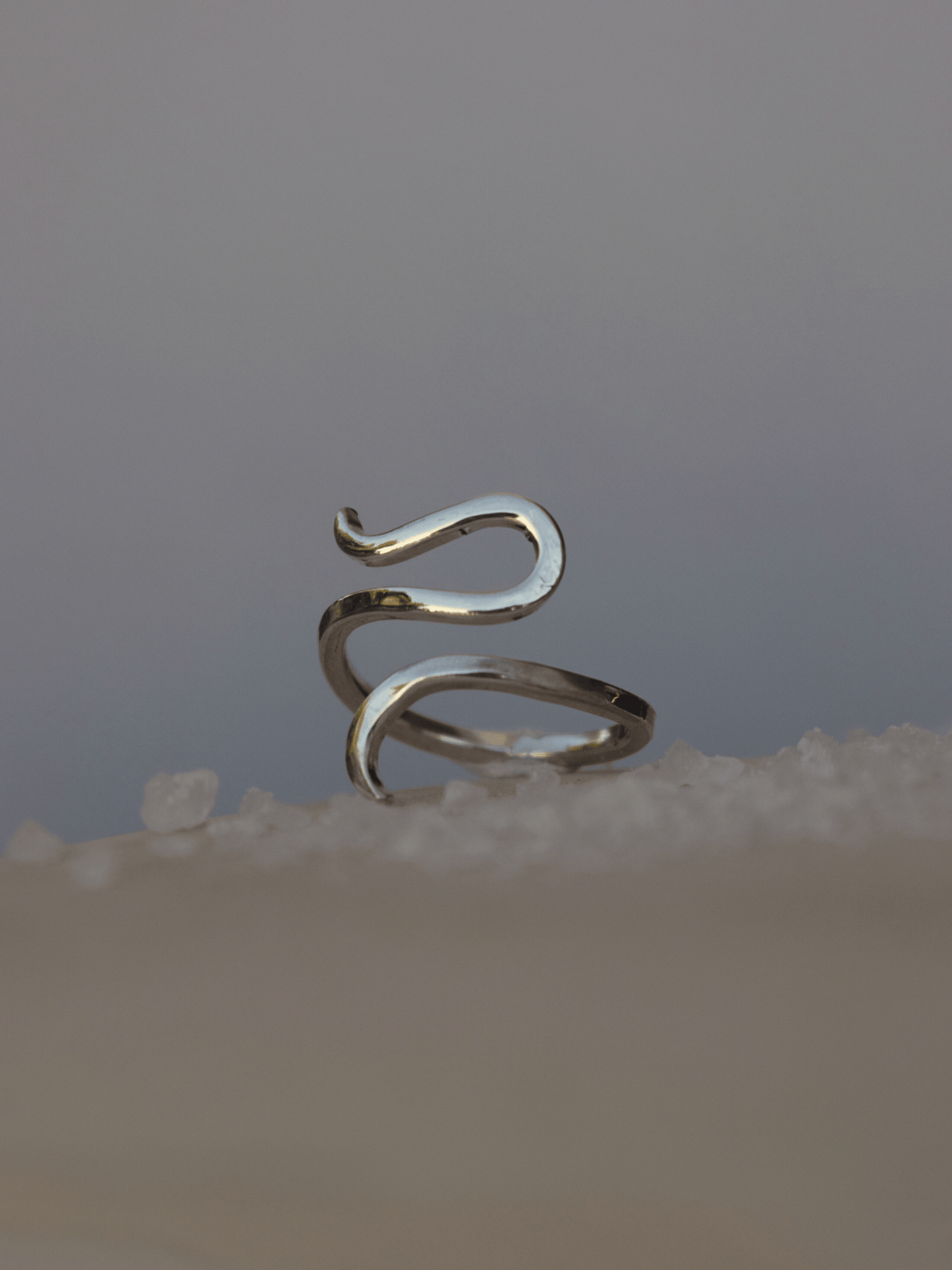 Anima Ring