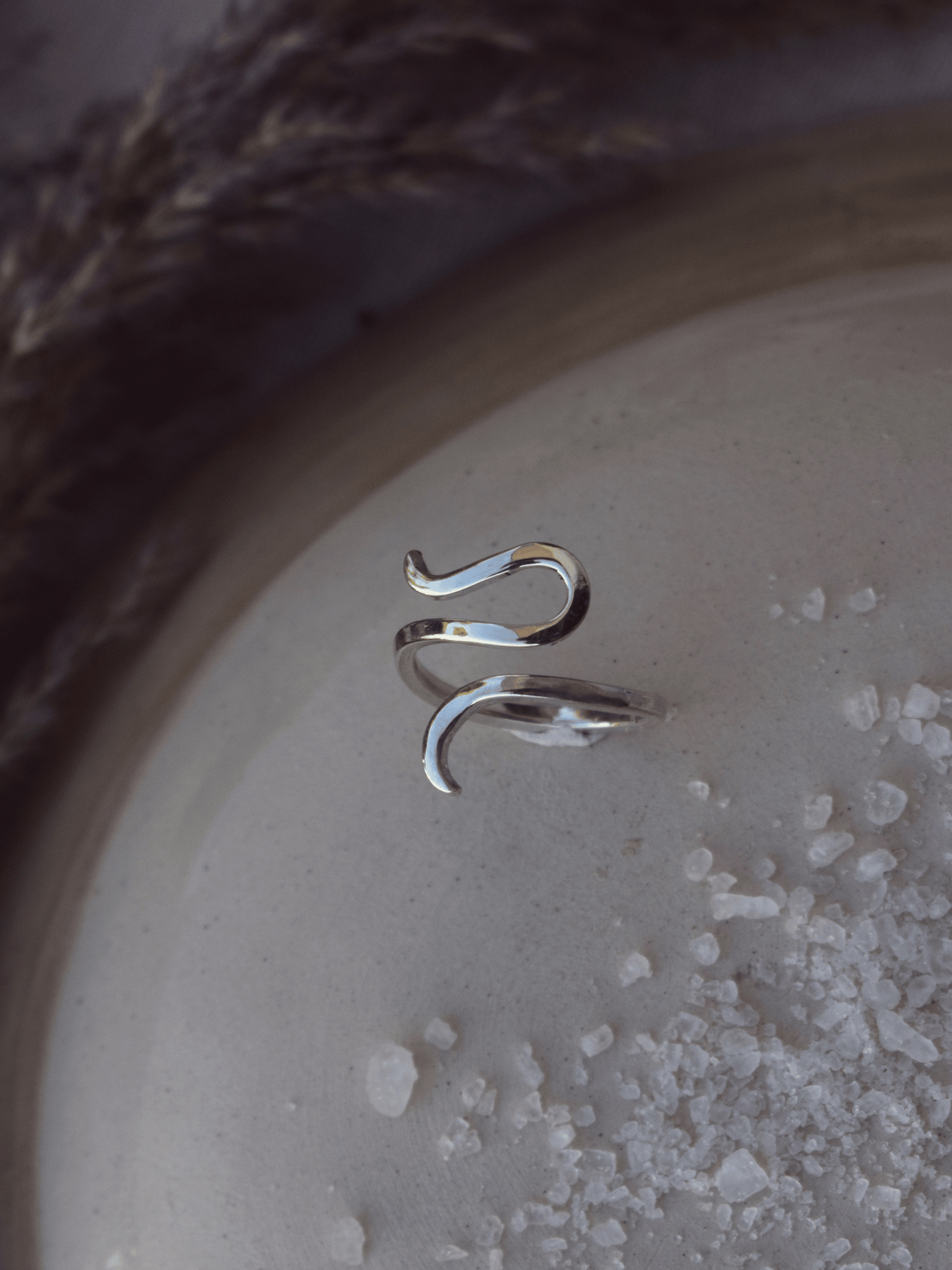 Anima Ring