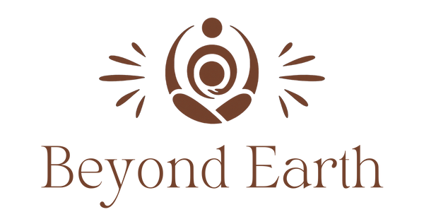 Beyond Earth