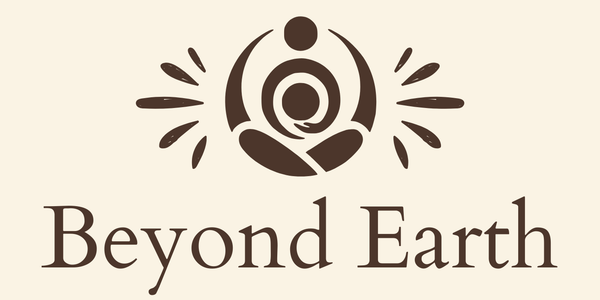 Beyond Earth
