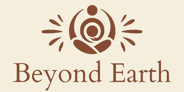 Beyond Earth