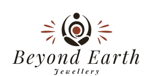 Beyond Earth