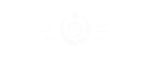 Beyond Earth